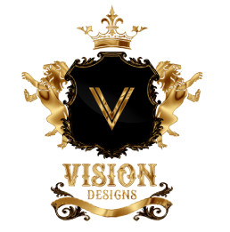 VisionDesign